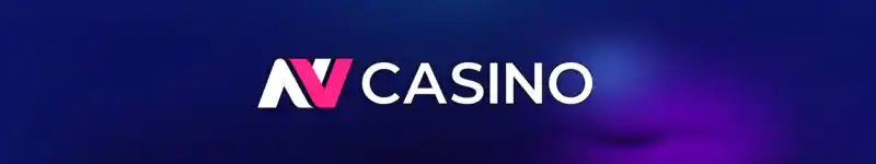 NV Casino