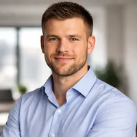 Paweł Zieliński