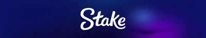 Stake Plinko